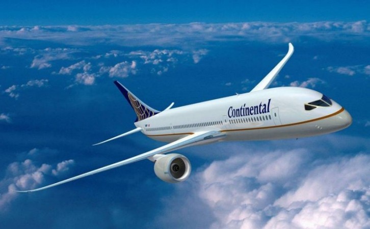 盘州到北京机场航空货运_盘州到北京航空快递加急件